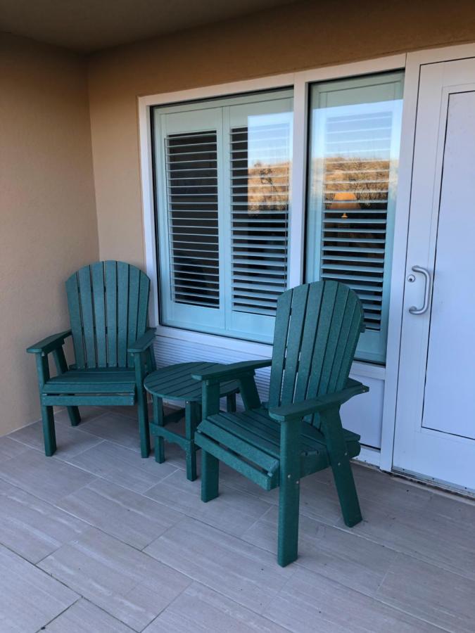 Shutters On The Banks Hotell Kill Devil Hills Exteriör bild